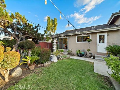 2017 Sunset , Fullerton, CA