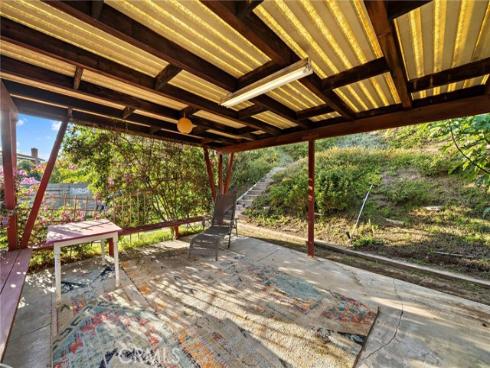 2017 Sunset , Fullerton, CA