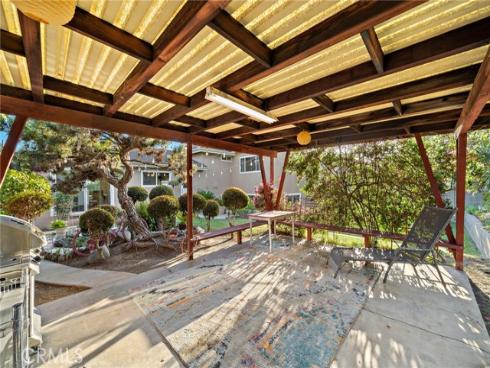 2017 Sunset , Fullerton, CA