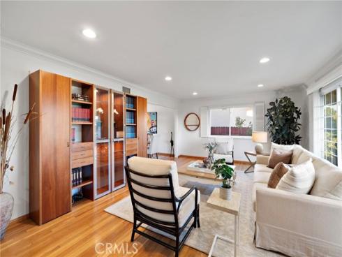 2017 Sunset , Fullerton, CA