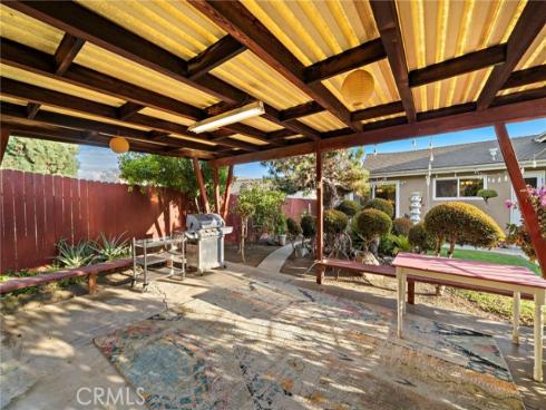 2017 Sunset , Fullerton, CA