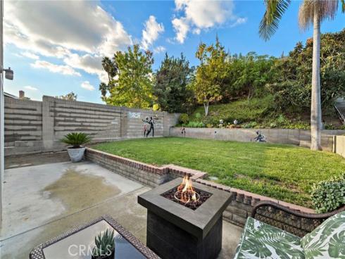 2017 Sunset , Fullerton, CA