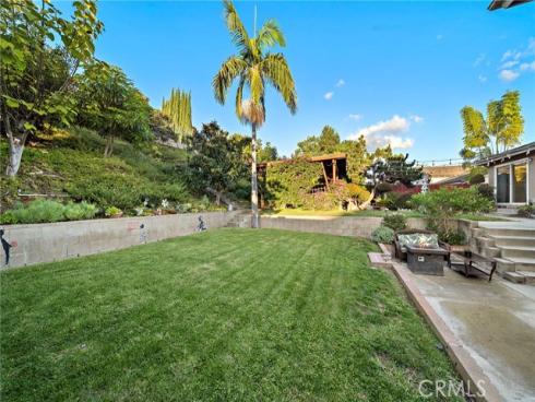 2017 Sunset , Fullerton, CA