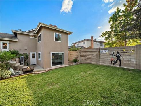 2017 Sunset , Fullerton, CA