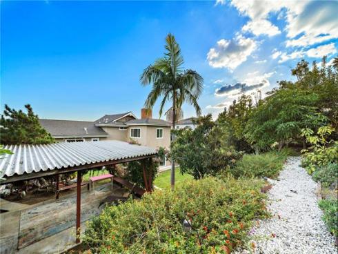 2017 Sunset , Fullerton, CA