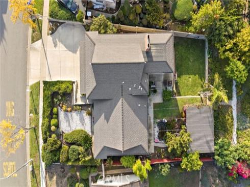 2017 Sunset , Fullerton, CA