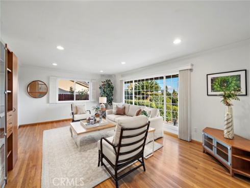 2017 Sunset , Fullerton, CA