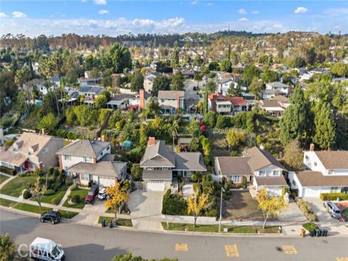 2017 Sunset , Fullerton, CA