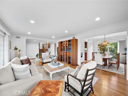 2017 Sunset , Fullerton, CA