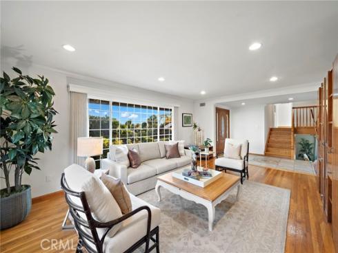 2017 Sunset , Fullerton, CA