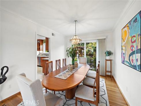 2017 Sunset , Fullerton, CA