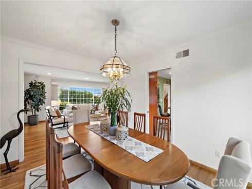 2017 Sunset , Fullerton, CA