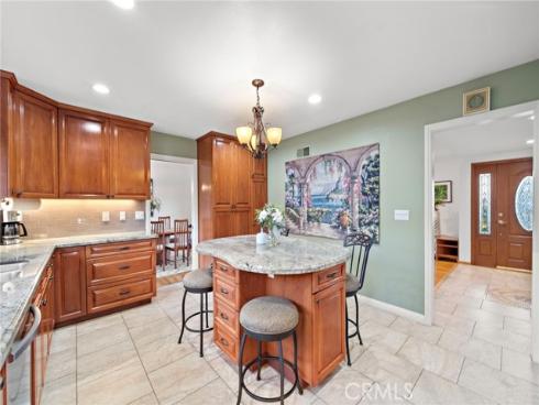 2017 Sunset , Fullerton, CA