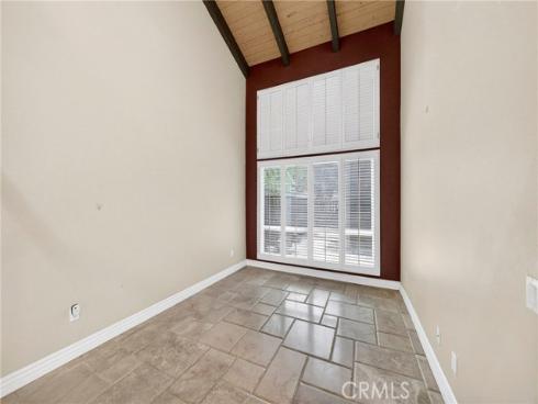 453  Pinehurst   Court, Fullerton, CA