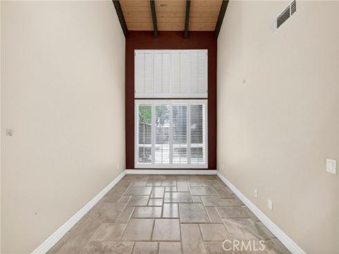 453  Pinehurst   Court, Fullerton, CA