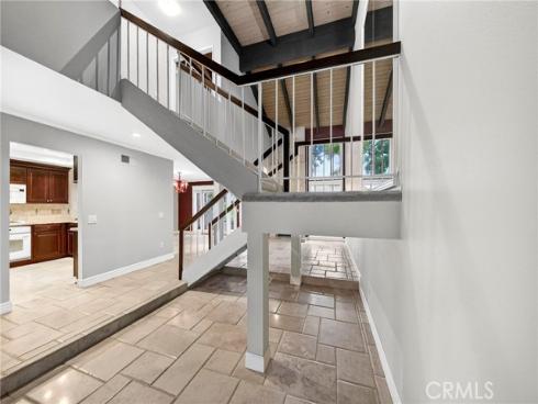 453  Pinehurst   Court, Fullerton, CA