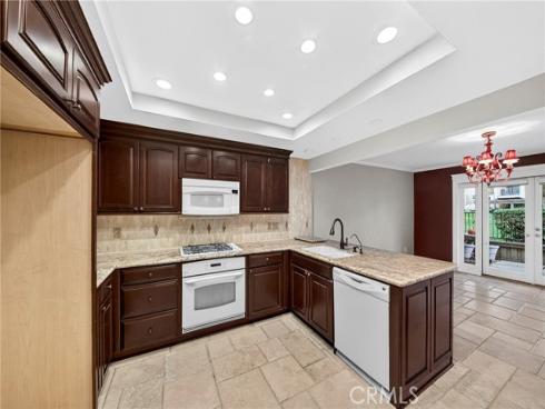 453  Pinehurst   Court, Fullerton, CA