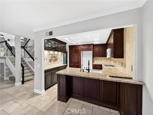 453  Pinehurst   Court, Fullerton, CA