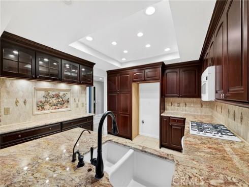 453  Pinehurst   Court, Fullerton, CA