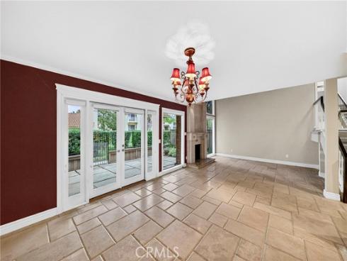 453  Pinehurst   Court, Fullerton, CA