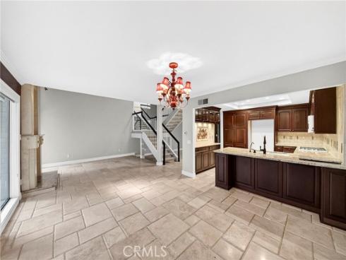 453  Pinehurst   Court, Fullerton, CA