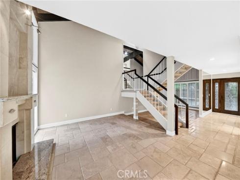 453  Pinehurst   Court, Fullerton, CA