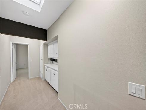 453  Pinehurst   Court, Fullerton, CA