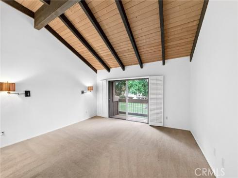 453  Pinehurst   Court, Fullerton, CA