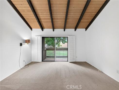 453  Pinehurst   Court, Fullerton, CA