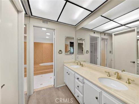 453  Pinehurst   Court, Fullerton, CA