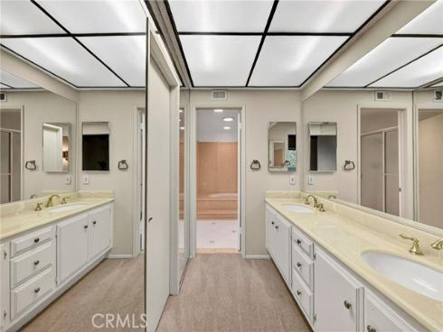 453  Pinehurst   Court, Fullerton, CA