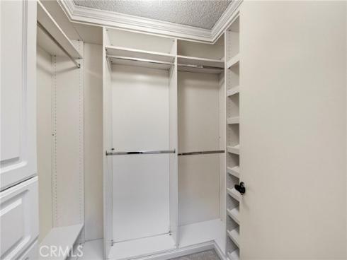 453  Pinehurst   Court, Fullerton, CA