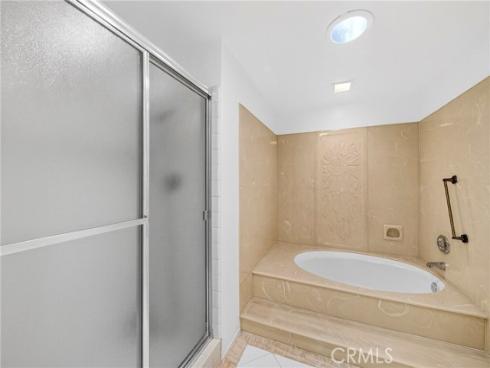 453  Pinehurst   Court, Fullerton, CA