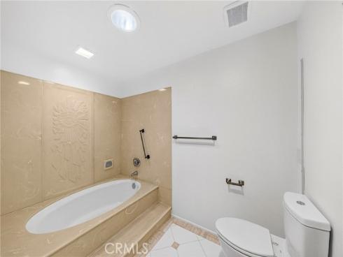 453  Pinehurst   Court, Fullerton, CA