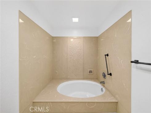 453  Pinehurst   Court, Fullerton, CA