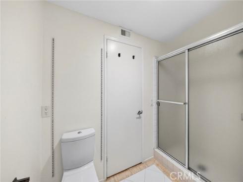 453  Pinehurst   Court, Fullerton, CA