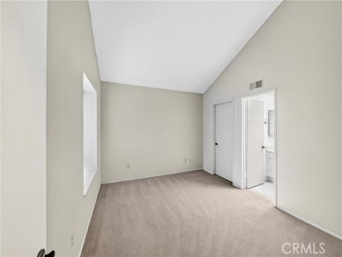 453  Pinehurst   Court, Fullerton, CA