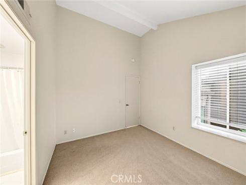 453  Pinehurst   Court, Fullerton, CA