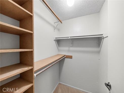 453  Pinehurst   Court, Fullerton, CA