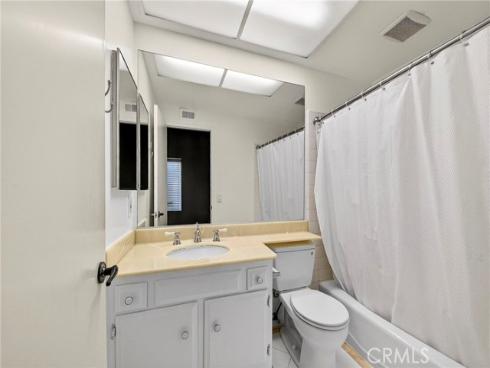 453  Pinehurst   Court, Fullerton, CA