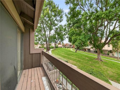 453  Pinehurst   Court, Fullerton, CA