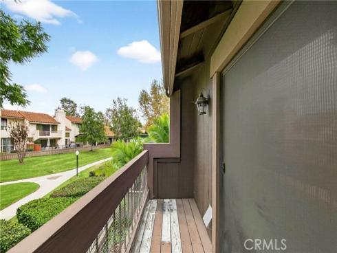 453  Pinehurst   Court, Fullerton, CA