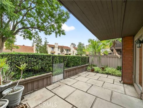 453  Pinehurst   Court, Fullerton, CA