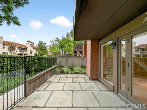 453  Pinehurst   Court, Fullerton, CA