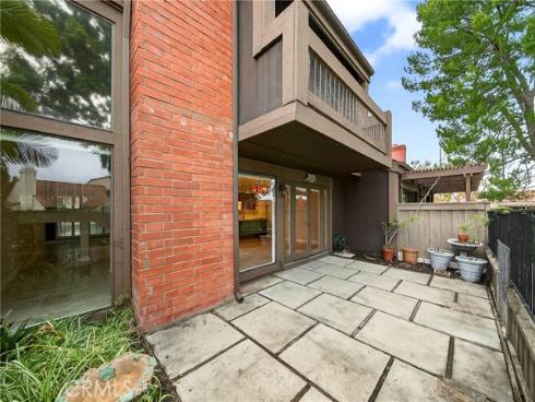 453  Pinehurst   Court, Fullerton, CA