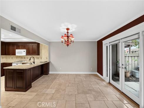 453  Pinehurst   Court, Fullerton, CA