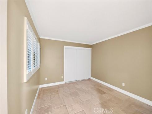 453  Pinehurst   Court, Fullerton, CA