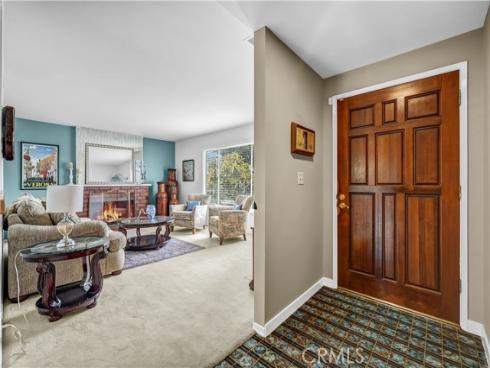 1116  Eadington  , Fullerton, CA