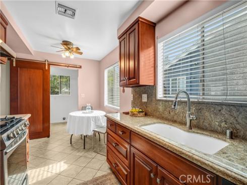 1116  Eadington  , Fullerton, CA