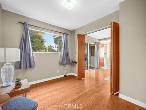 1116  Eadington  , Fullerton, CA